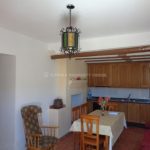 https://almeriapropertyfinder.com/propimgs/3/2727/xml_60032.jpg