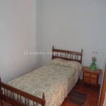 https://almeriapropertyfinder.com/propimgs/3/2727/xml_60034.jpg
