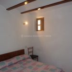 https://almeriapropertyfinder.com/propimgs/3/2727/xml_60035.jpg