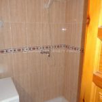 https://almeriapropertyfinder.com/propimgs/3/2727/xml_60036.jpg