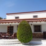 https://almeriapropertyfinder.com/propimgs/3/2764/xml_61009.jpg