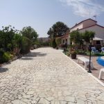 https://almeriapropertyfinder.com/propimgs/3/2764/xml_61010.jpg