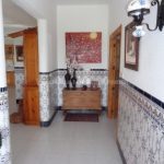 https://almeriapropertyfinder.com/propimgs/3/2764/xml_61012.jpg