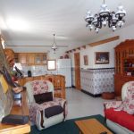 https://almeriapropertyfinder.com/propimgs/3/2764/xml_61013.jpg