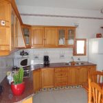https://almeriapropertyfinder.com/propimgs/3/2764/xml_61014.jpg