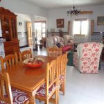 https://almeriapropertyfinder.com/propimgs/3/2764/xml_61015.jpg