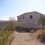 https://almeriapropertyfinder.com/propimgs/3/2781/xml_61443.jpg