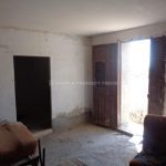 https://almeriapropertyfinder.com/propimgs/3/2781/xml_61442.jpg