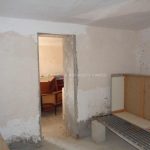 https://almeriapropertyfinder.com/propimgs/3/2781/xml_61444.jpg