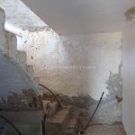 https://almeriapropertyfinder.com/propimgs/3/2781/xml_61445.jpg