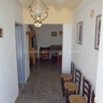 https://almeriapropertyfinder.com/propimgs/3/2782/xml_61472.jpg