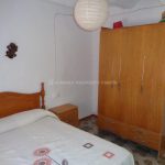 https://almeriapropertyfinder.com/propimgs/3/2782/xml_61476.jpg