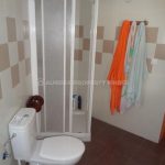 https://almeriapropertyfinder.com/propimgs/3/2782/xml_61478.jpg