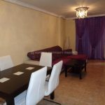 https://almeriapropertyfinder.com/propimgs/3/2854/xml_63979.jpg