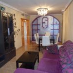 https://almeriapropertyfinder.com/propimgs/3/2854/xml_63998.jpg