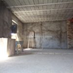 https://almeriapropertyfinder.com/propimgs/3/2157/xml_46391.jpg