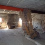 https://almeriapropertyfinder.com/propimgs/3/2157/xml_46393.jpg