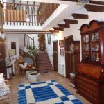 https://almeriapropertyfinder.com/propimgs/4/3046/xml_68197.jpg