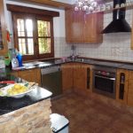 https://almeriapropertyfinder.com/propimgs/4/3046/xml_68198.jpg