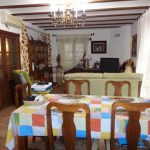 https://almeriapropertyfinder.com/propimgs/4/3046/xml_68199.jpg