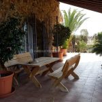 https://almeriapropertyfinder.com/propimgs/4/3046/xml_68200.jpg