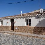 https://almeriapropertyfinder.com/propimgs/1/221/xml_68248.jpg