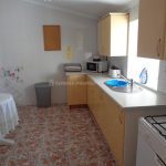 https://almeriapropertyfinder.com/propimgs/1/221/xml_2016.jpg