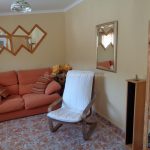 https://almeriapropertyfinder.com/propimgs/1/221/xml_68257.jpg
