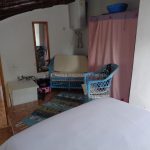 https://almeriapropertyfinder.com/propimgs/1/221/xml_68249.jpg