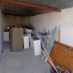 https://almeriapropertyfinder.com/propimgs/1/221/xml_68251.jpg
