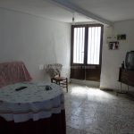https://almeriapropertyfinder.com/propimgs/4/3240/xml_73688.jpg