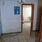 https://almeriapropertyfinder.com/propimgs/4/3240/xml_73689.jpg