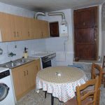 https://almeriapropertyfinder.com/propimgs/4/3240/xml_73687.jpg