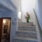 https://almeriapropertyfinder.com/propimgs/4/3240/xml_73692.jpg
