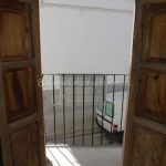https://almeriapropertyfinder.com/propimgs/4/3240/xml_73690.jpg