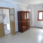 https://almeriapropertyfinder.com/propimgs/4/3240/xml_73693.jpg