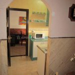 https://almeriapropertyfinder.com/propimgs/4/3348/xml_76523.jpg