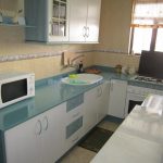 https://almeriapropertyfinder.com/propimgs/4/3348/xml_76526.jpg