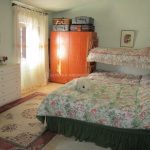 https://almeriapropertyfinder.com/propimgs/4/3348/xml_76524.jpg