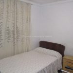https://almeriapropertyfinder.com/propimgs/4/3495/xml_80461.jpg