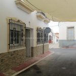 https://almeriapropertyfinder.com/propimgs/4/3497/xml_80497.jpg