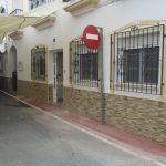https://almeriapropertyfinder.com/propimgs/4/3497/xml_80504.jpg
