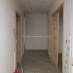 https://almeriapropertyfinder.com/propimgs/4/3497/xml_80509.jpg