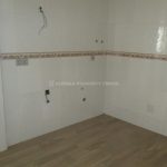 https://almeriapropertyfinder.com/propimgs/4/3497/xml_80498.jpg