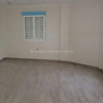 https://almeriapropertyfinder.com/propimgs/4/3497/xml_80502.jpg