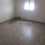 https://almeriapropertyfinder.com/propimgs/4/3497/xml_80499.jpg