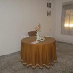 https://almeriapropertyfinder.com/propimgs/4/3540/xml_81793.jpg