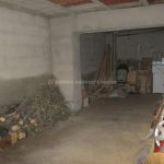 https://almeriapropertyfinder.com/propimgs/4/3540/xml_81794.jpg