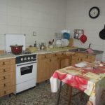 https://almeriapropertyfinder.com/propimgs/4/3540/xml_81795.jpg