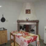 https://almeriapropertyfinder.com/propimgs/4/3540/xml_81796.jpg